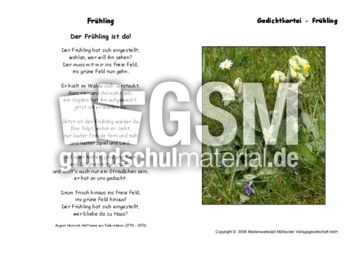 Der-Frühling-ist-da-Fallersleben.pdf